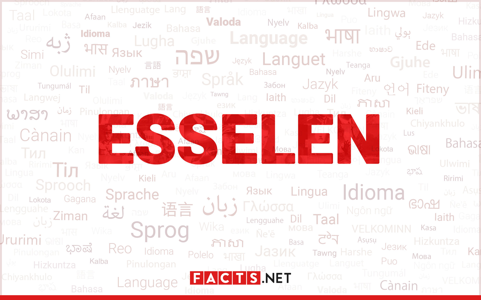 17-astonishing-facts-about-esselen