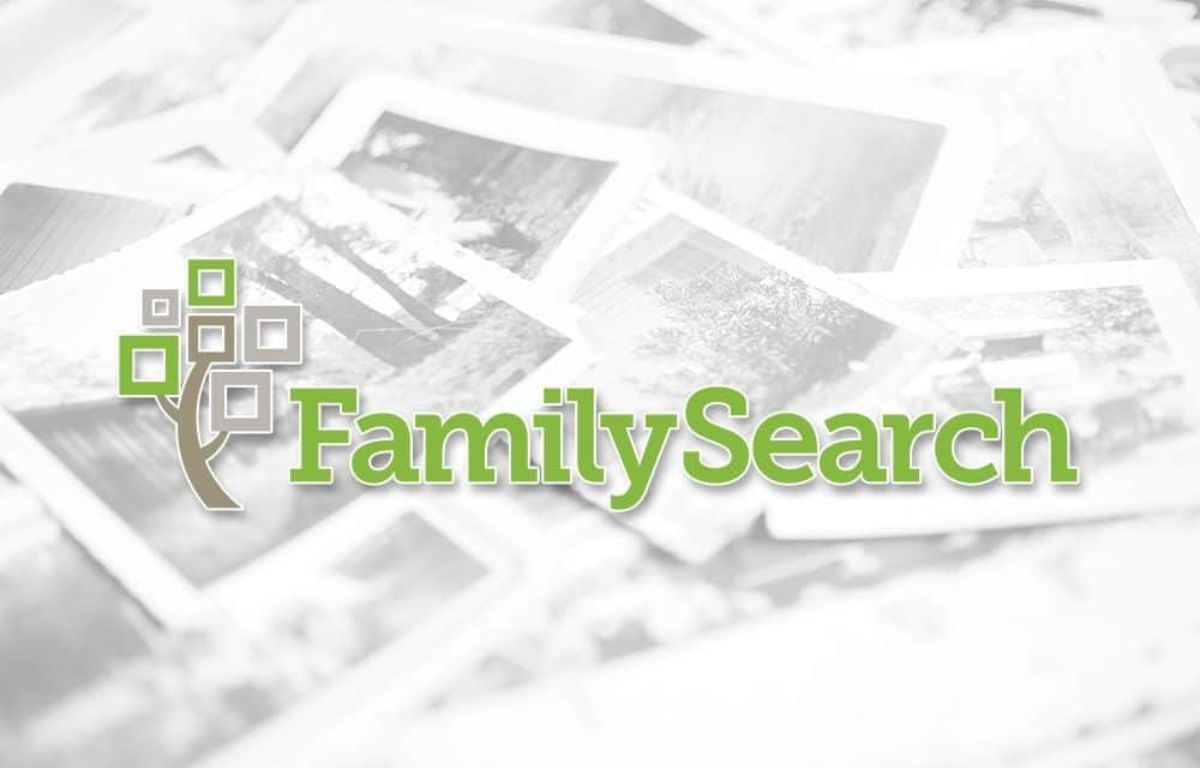 17-astonishing-facts-about-familysearch