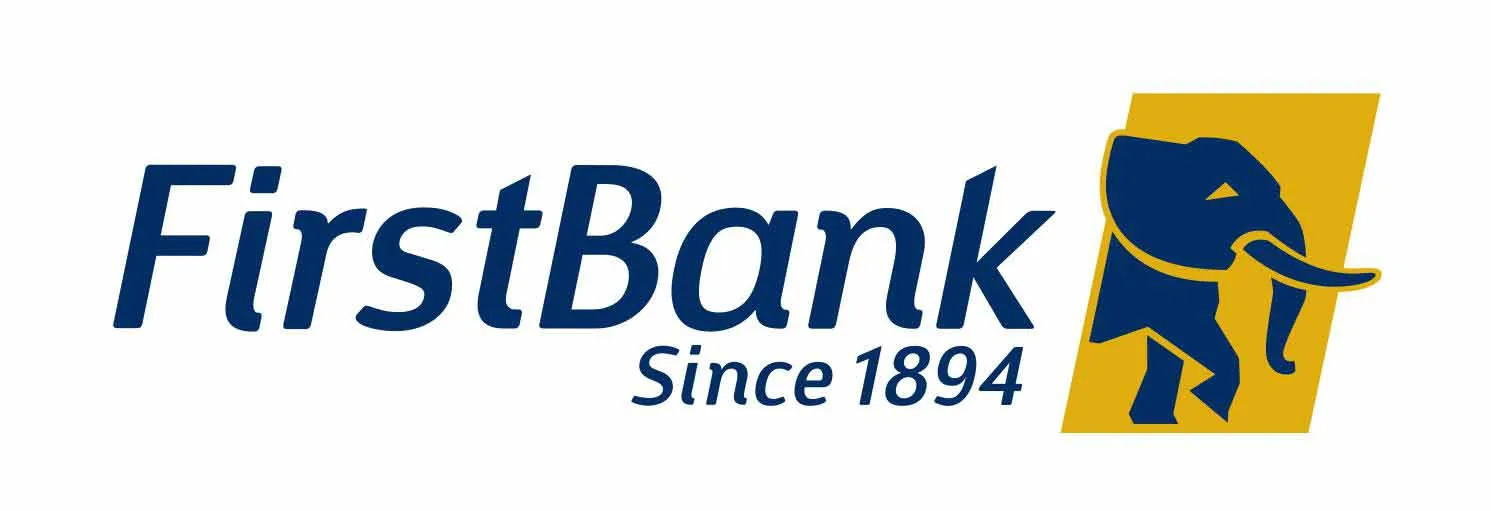 17-astonishing-facts-about-first-bank-of-nigeria