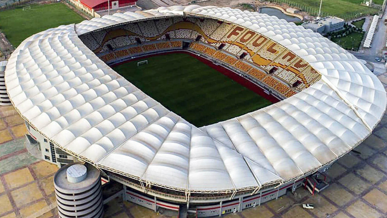17-astonishing-facts-about-foolad-arena