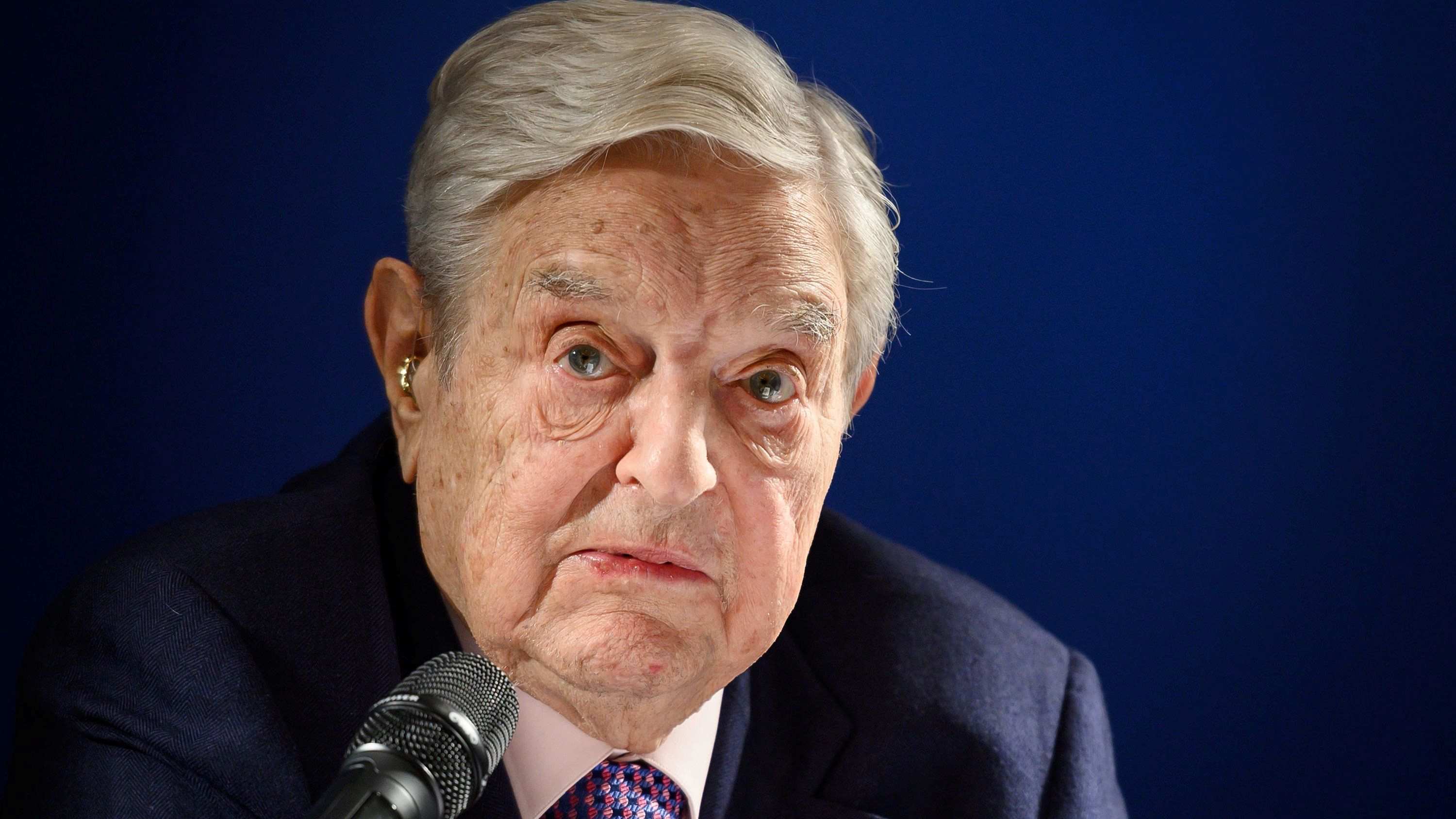 17-astonishing-facts-about-george-soros