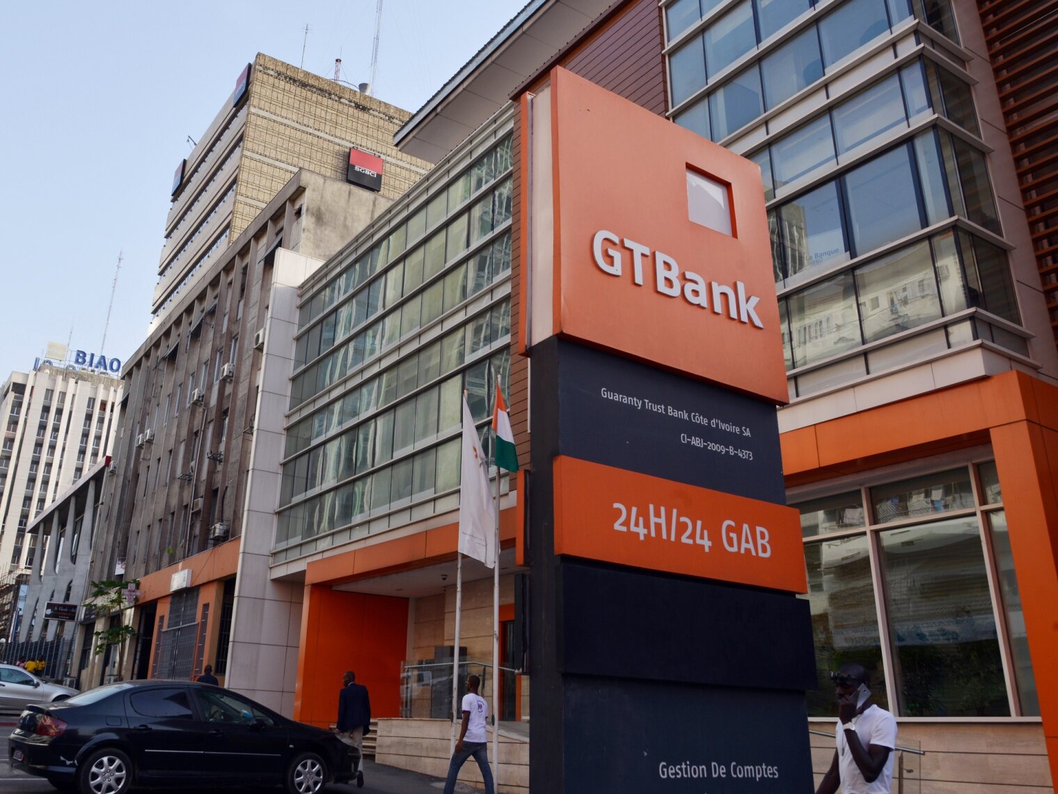 17-astonishing-facts-about-guaranty-trust-bank