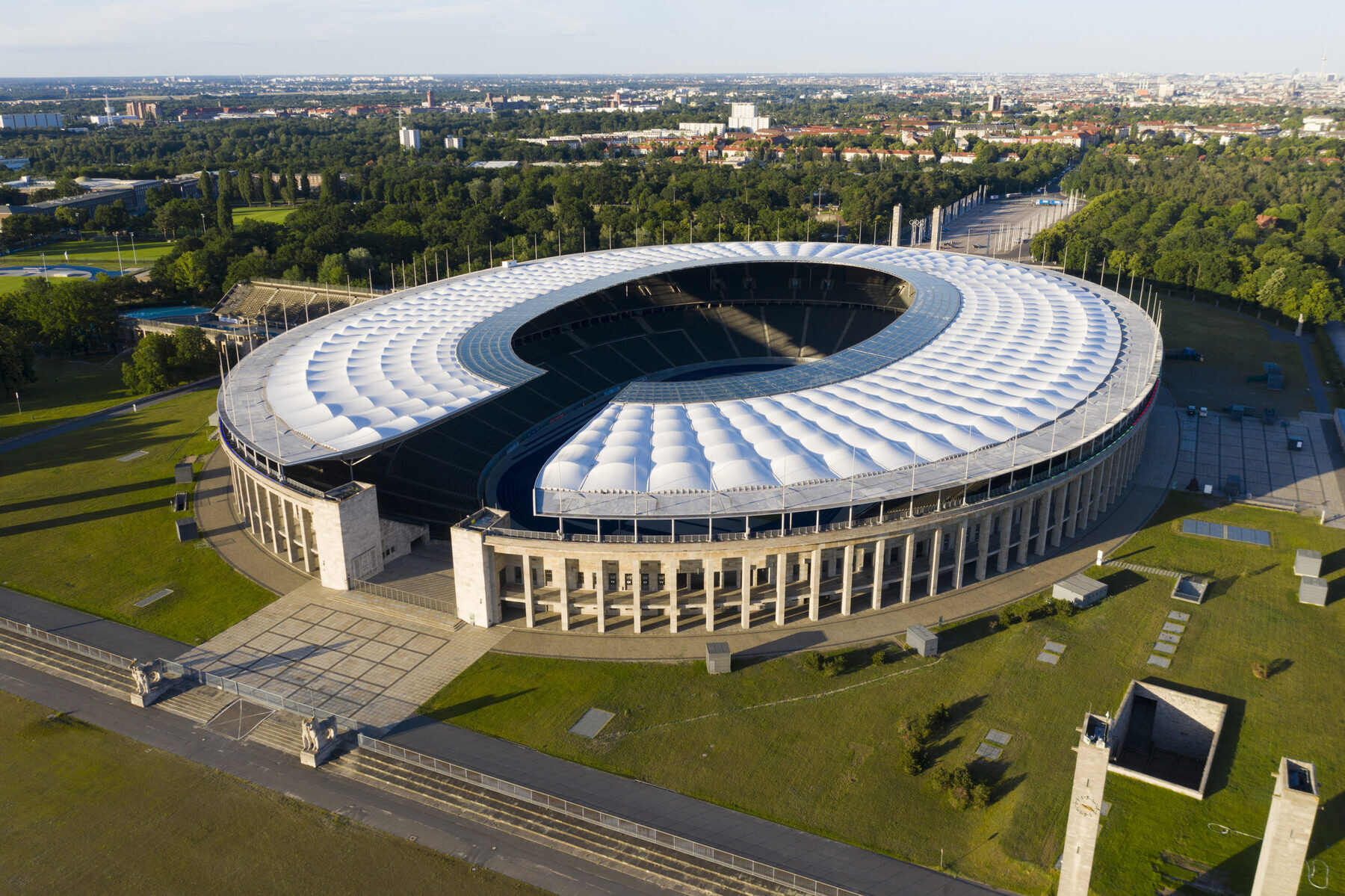 17-astonishing-facts-about-olympic-stadium-there-are-several-by-this-name-e-g-in-london-berlin-rome