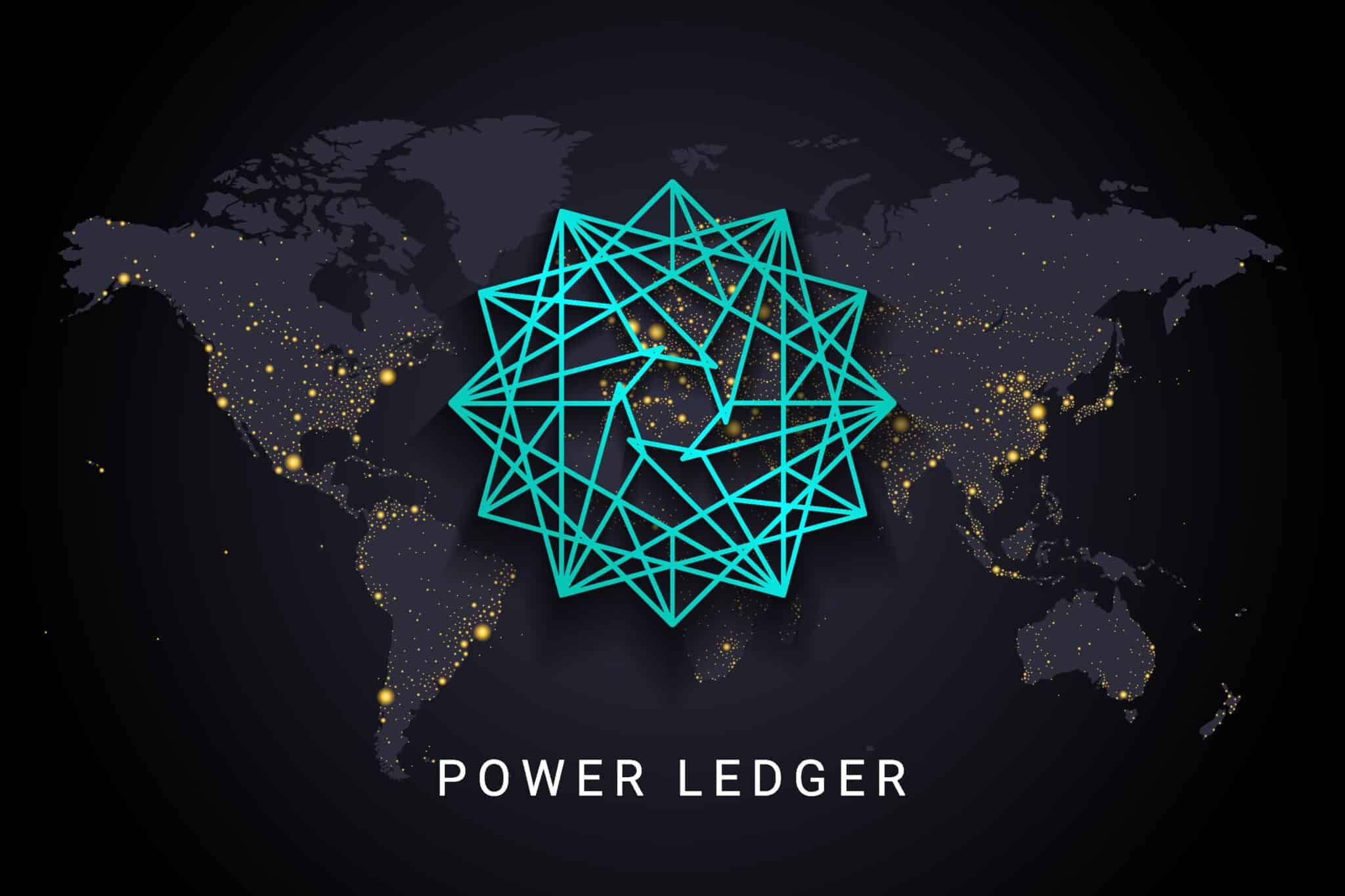 17-astonishing-facts-about-power-ledger-powr