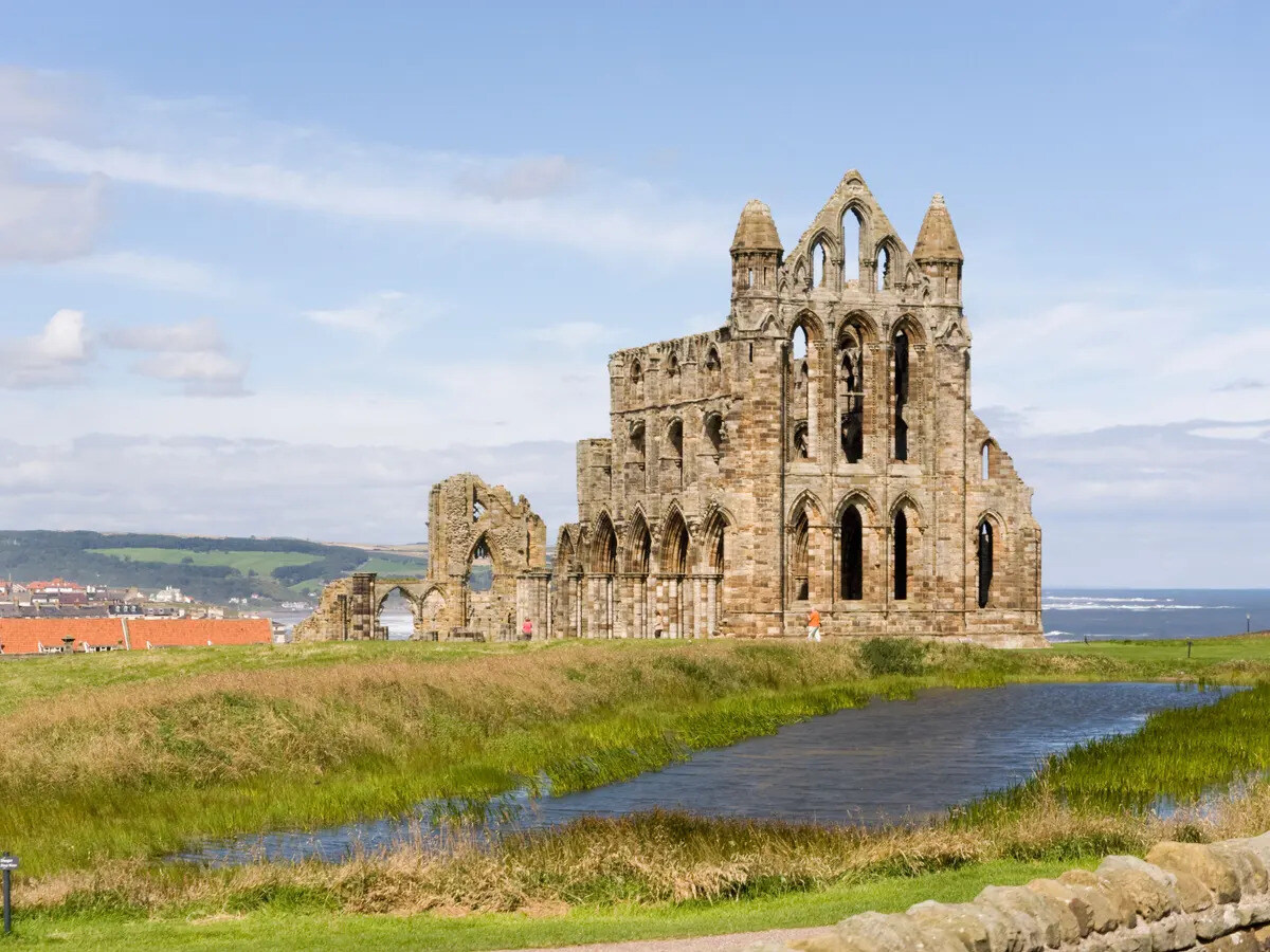 17-astonishing-facts-about-saint-hildas-abbey-whitby