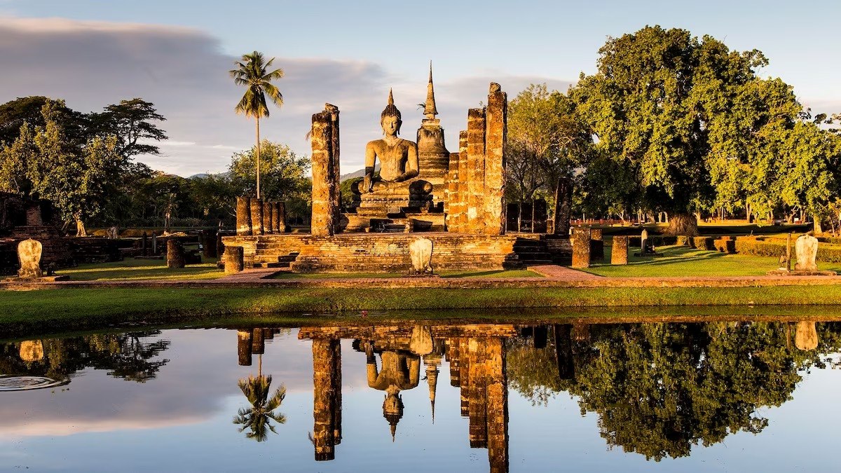 17-astonishing-facts-about-sukhothai