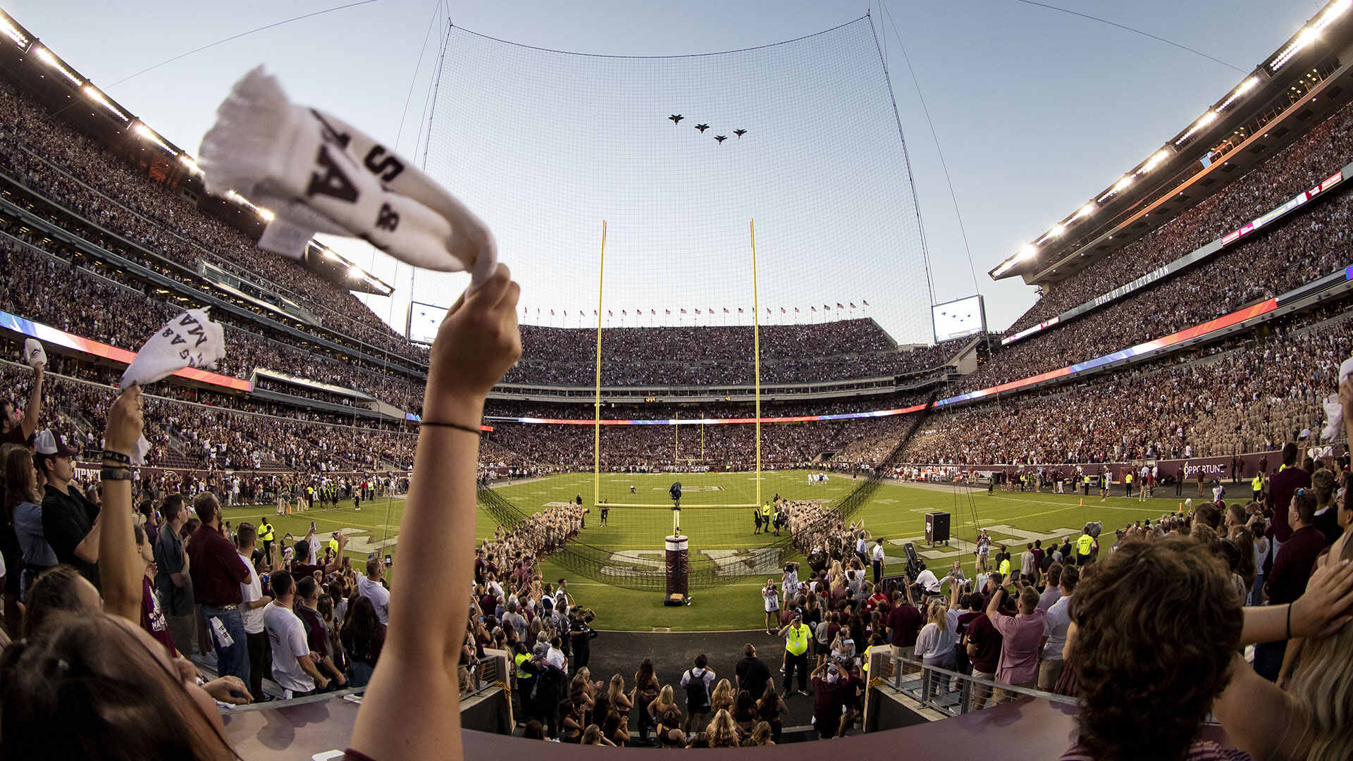 17-astounding-facts-about-kyle-field