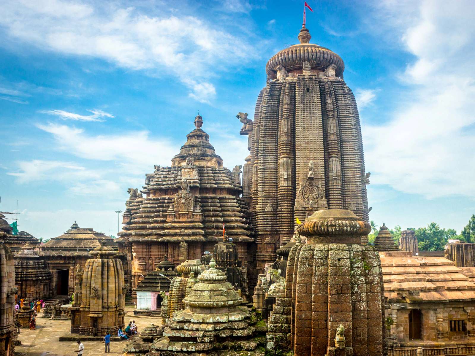 17-astounding-facts-about-lingaraj-temple