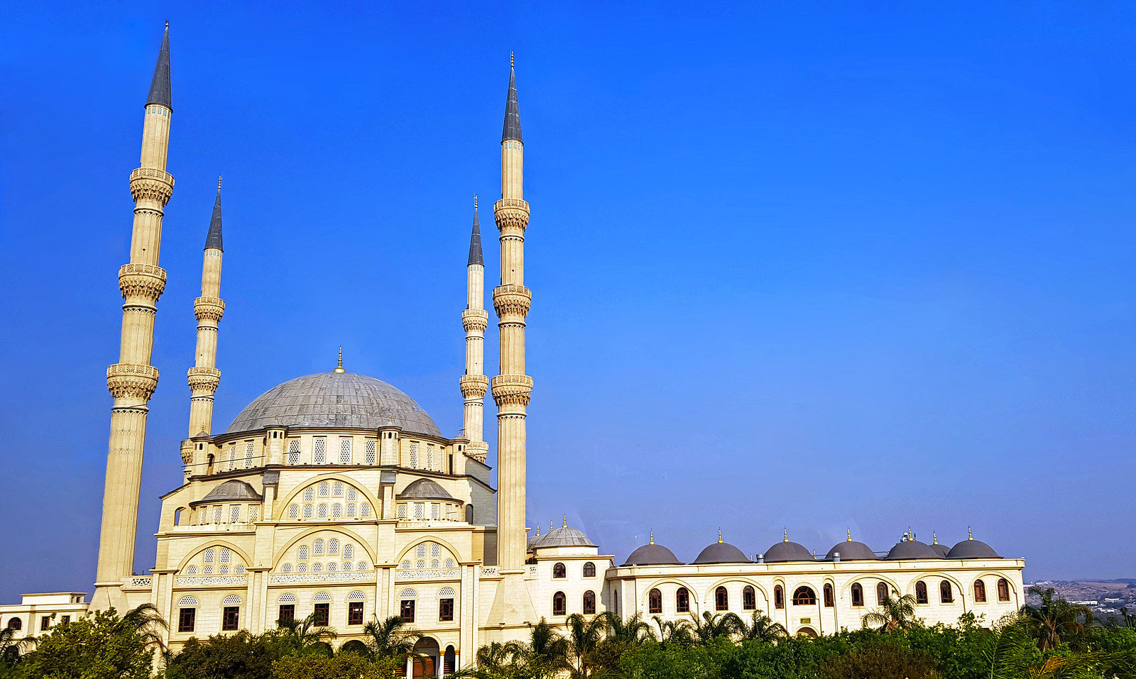 17-astounding-facts-about-nizamiye-mosque