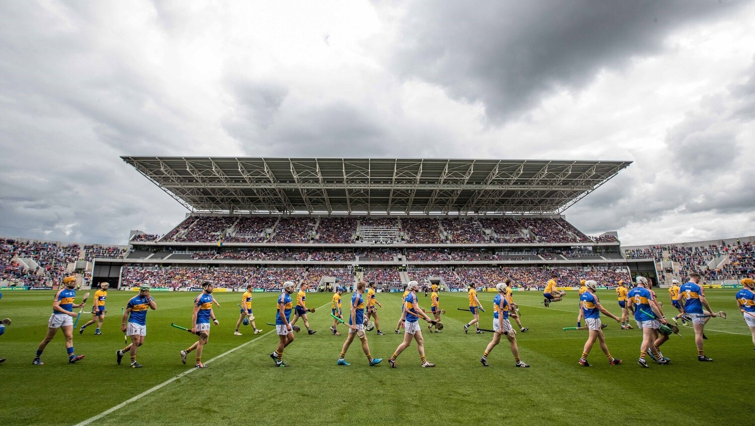 17-astounding-facts-about-pairc-ui-chaoimh