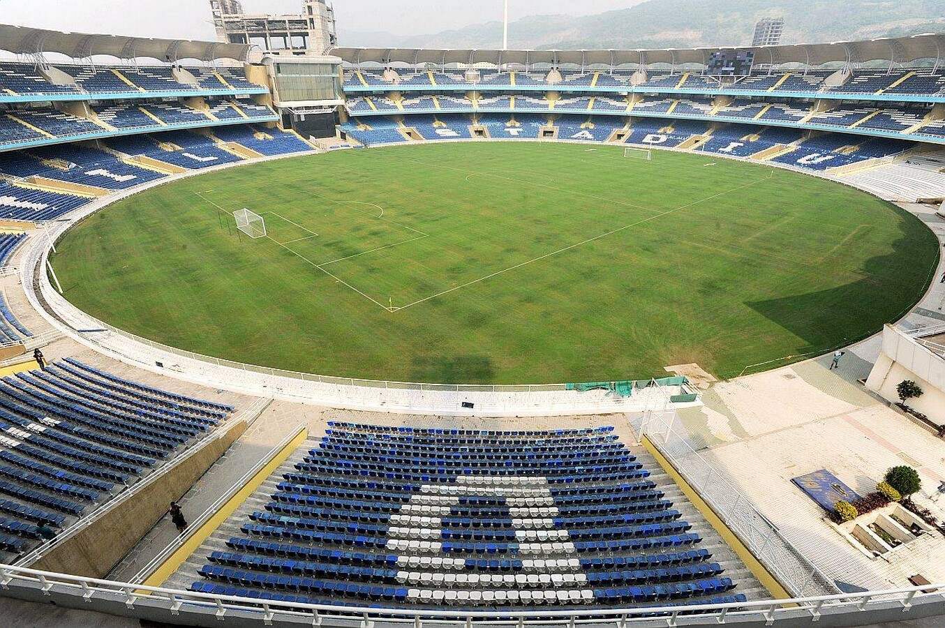 17-astounding-facts-about-rajiv-gandhi-international-cricket-stadium