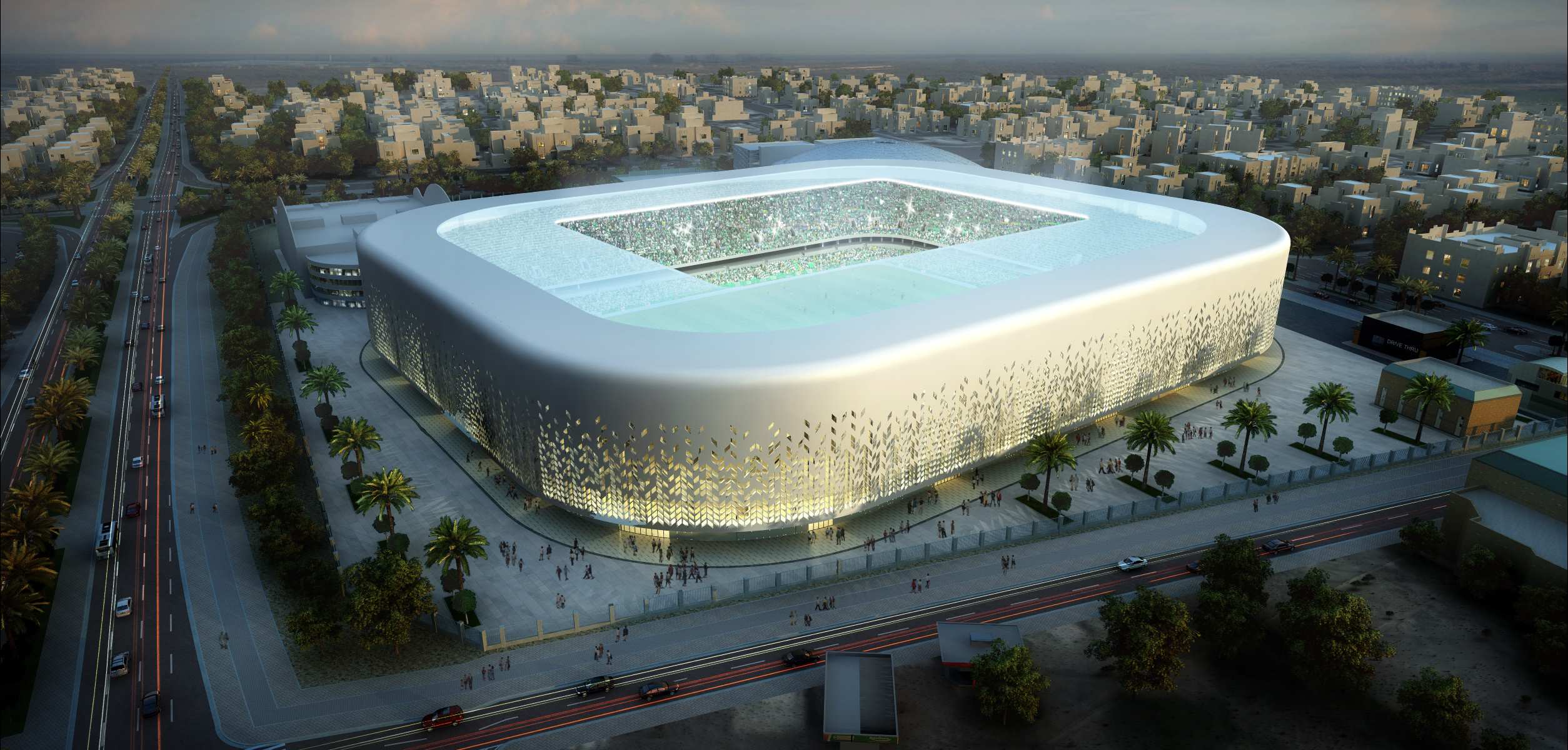 17-astounding-facts-about-sabah-al-salem-stadium