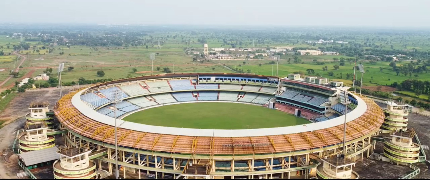 17-astounding-facts-about-shaheed-veer-narayan-singh-international-stadium