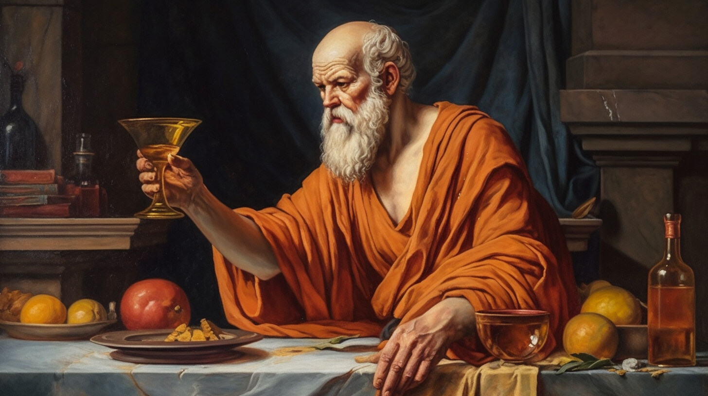 17-astounding-facts-about-socrates