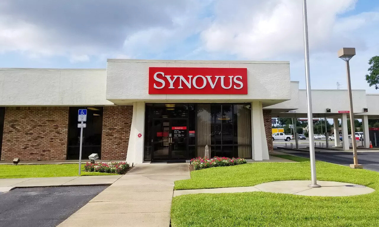 17-astounding-facts-about-synovus-bank