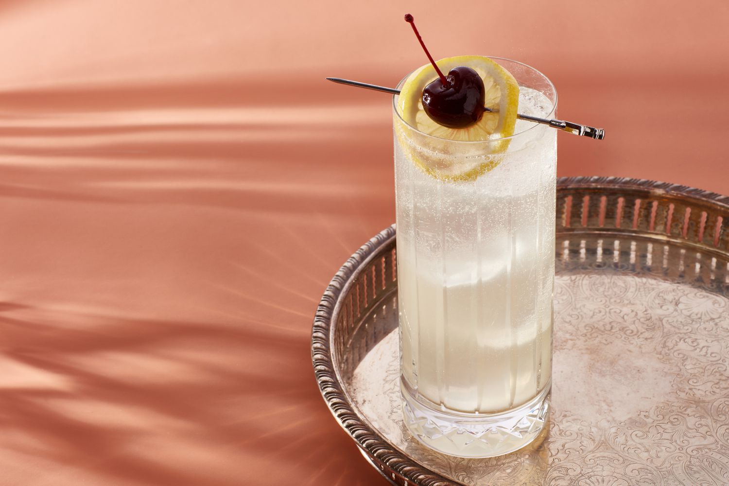 17-astounding-facts-about-tom-collins