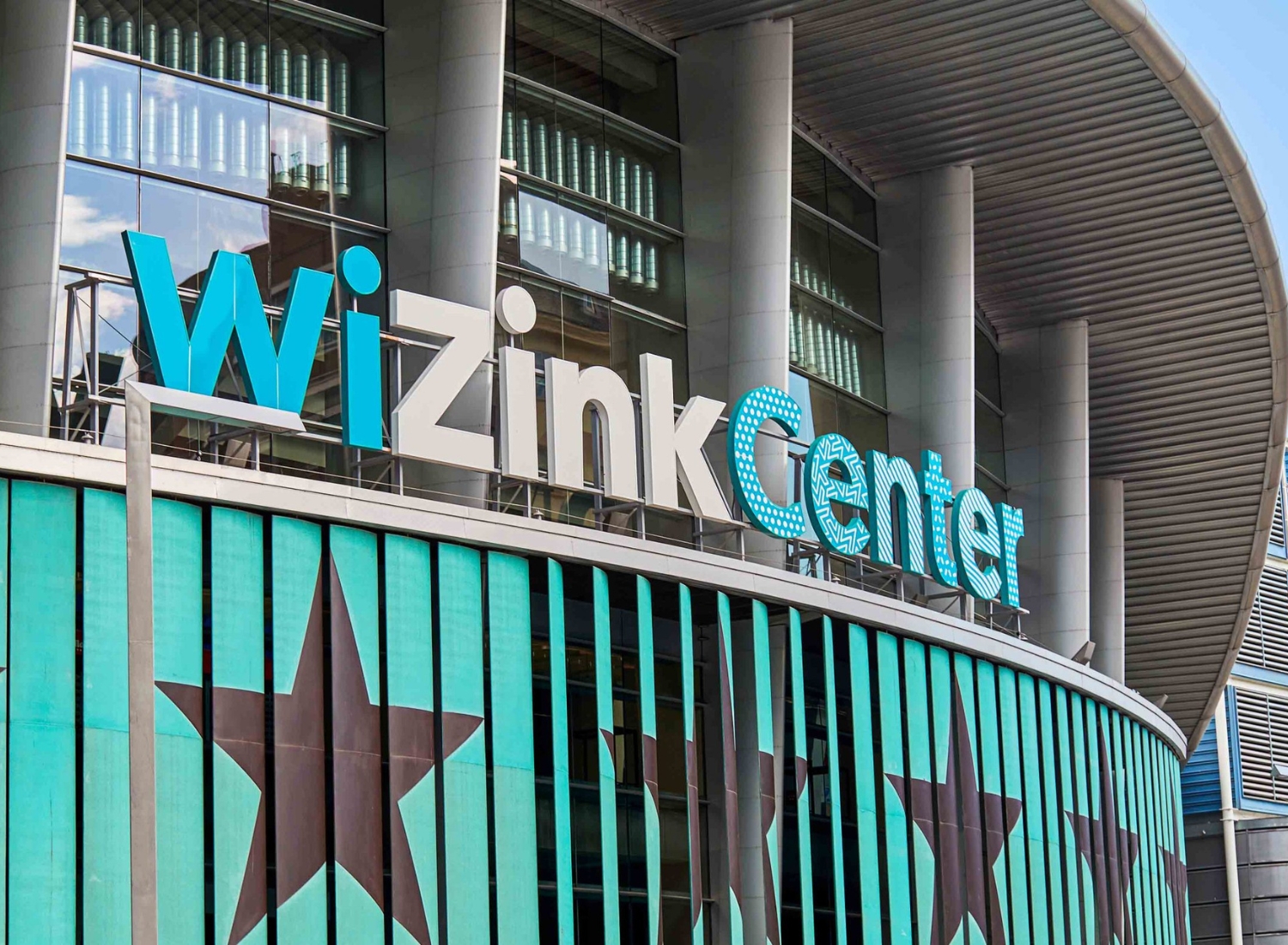 17-astounding-facts-about-wizink-center