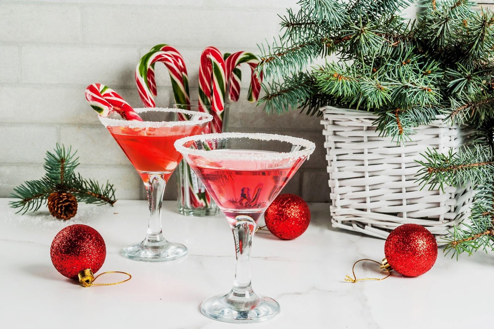 17-astounding-facts-about-xmas-martini