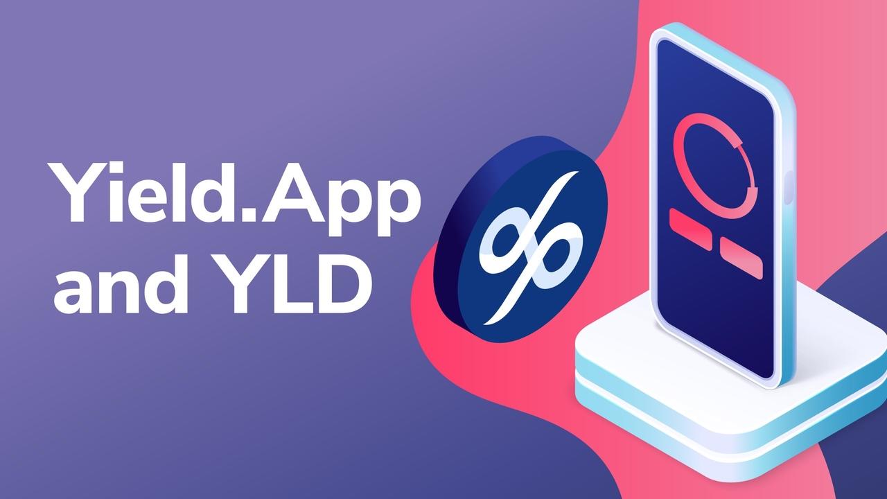 17-astounding-facts-about-yield-app-yld