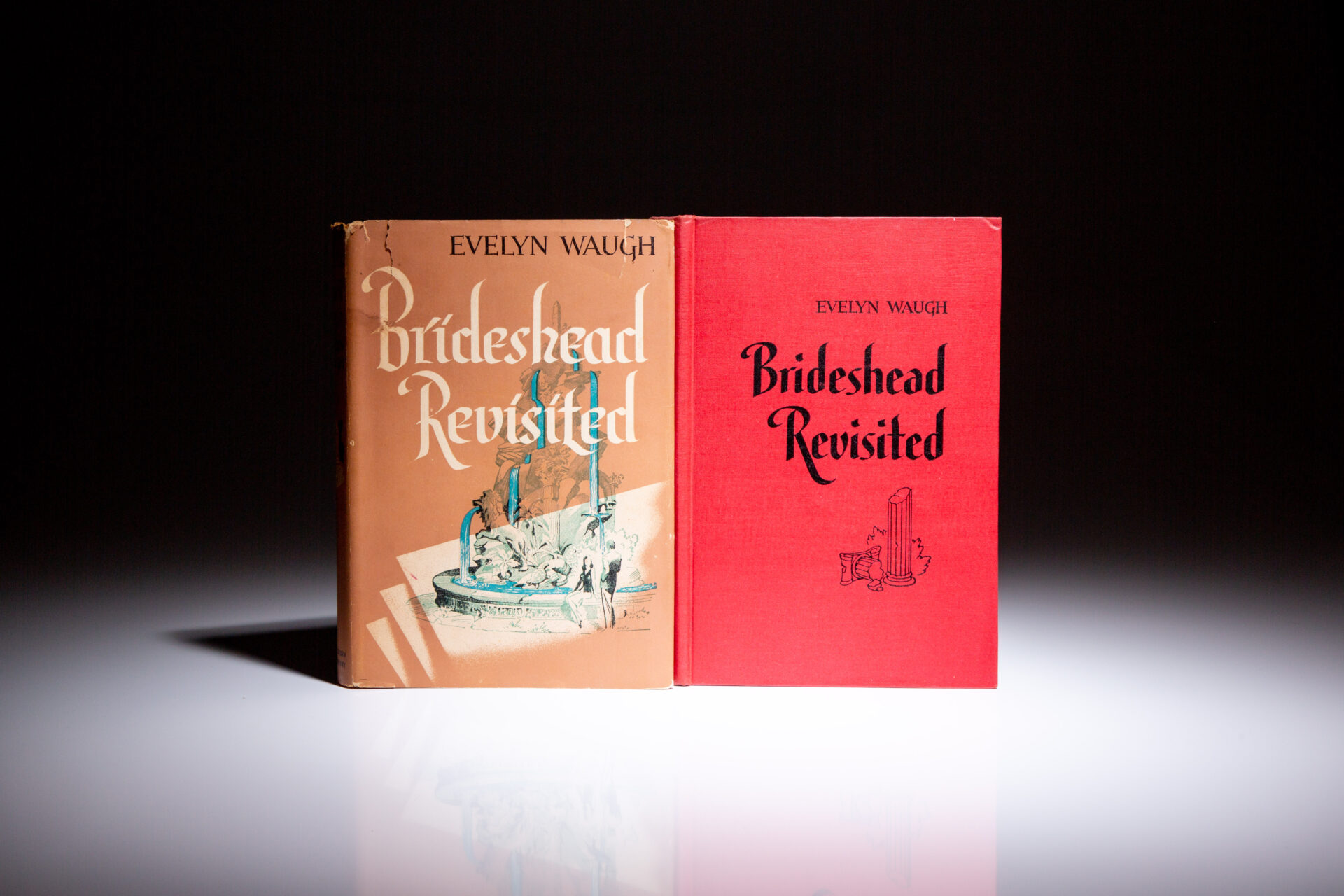 17-captivating-facts-about-brideshead-revisited-evelyn-waugh