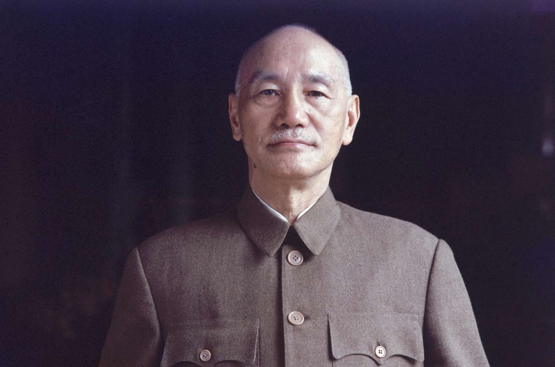 17-captivating-facts-about-chiang-kai-shek