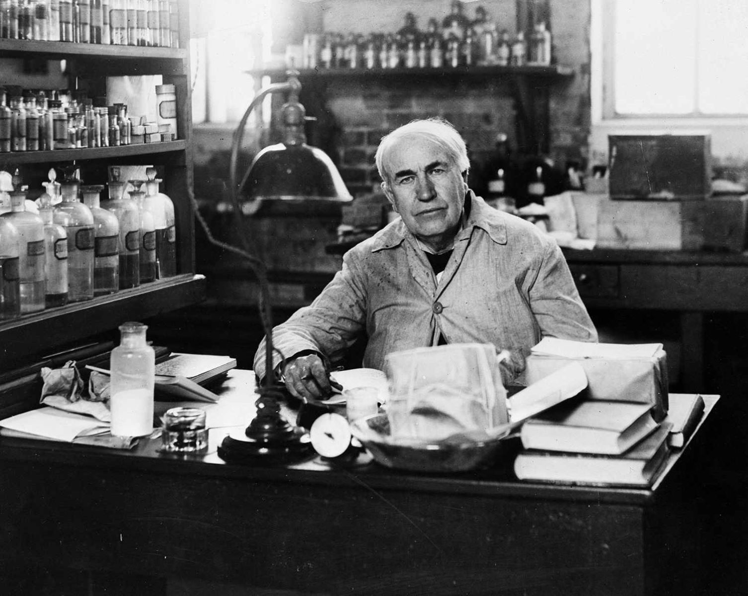 17-captivating-facts-about-dr-thomas-edison
