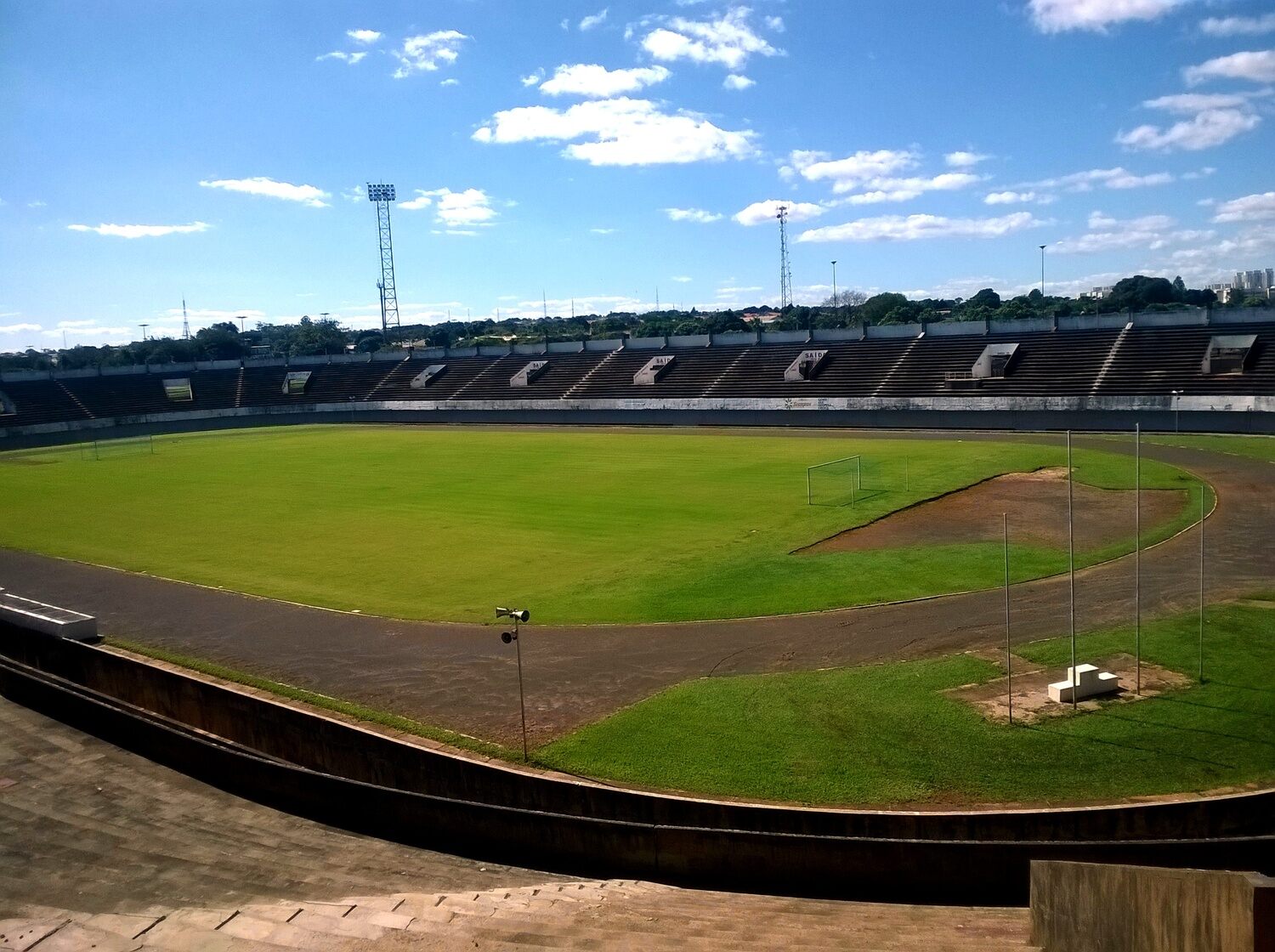 17-captivating-facts-about-estadio-morenao