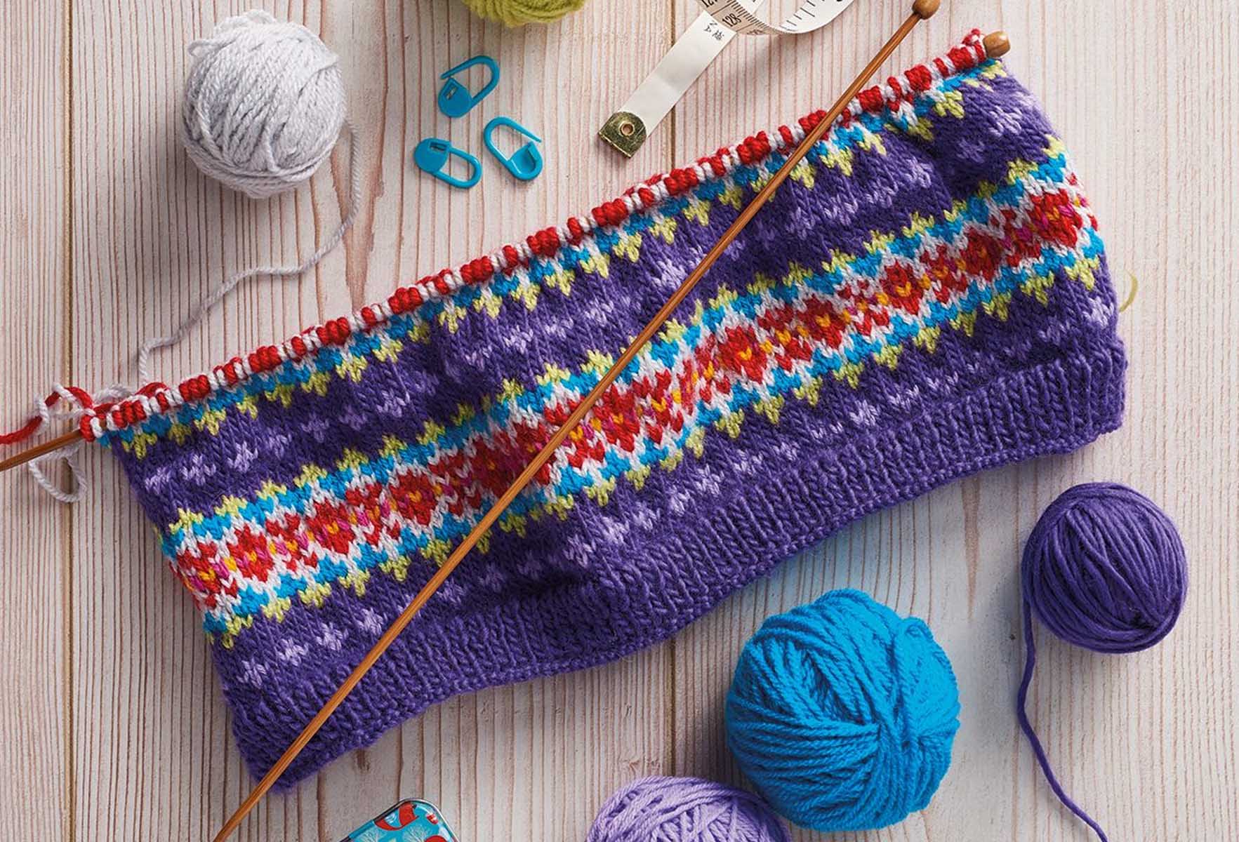 17-captivating-facts-about-fair-isle-knitting