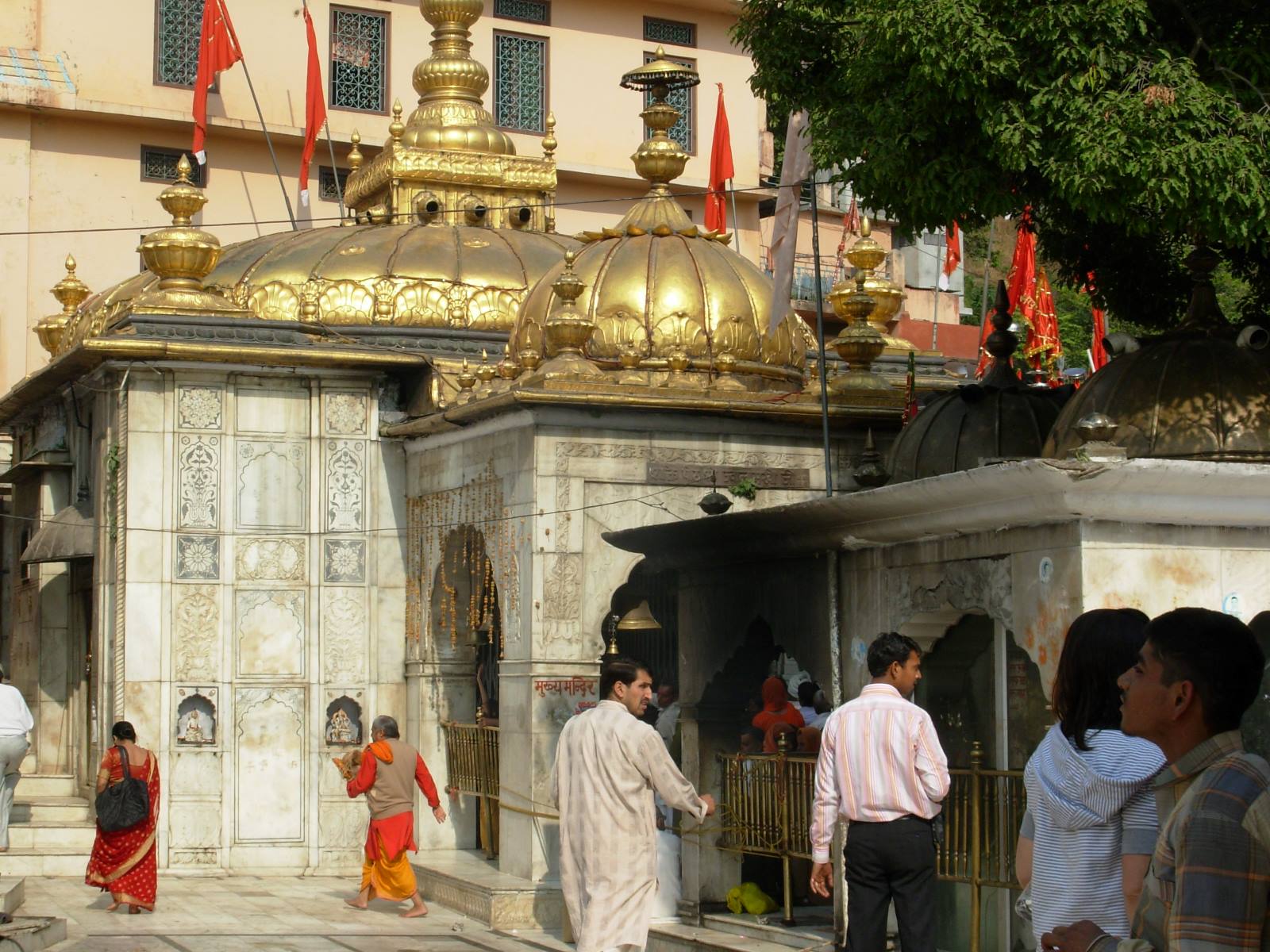 17-captivating-facts-about-jwalamukhi-temple