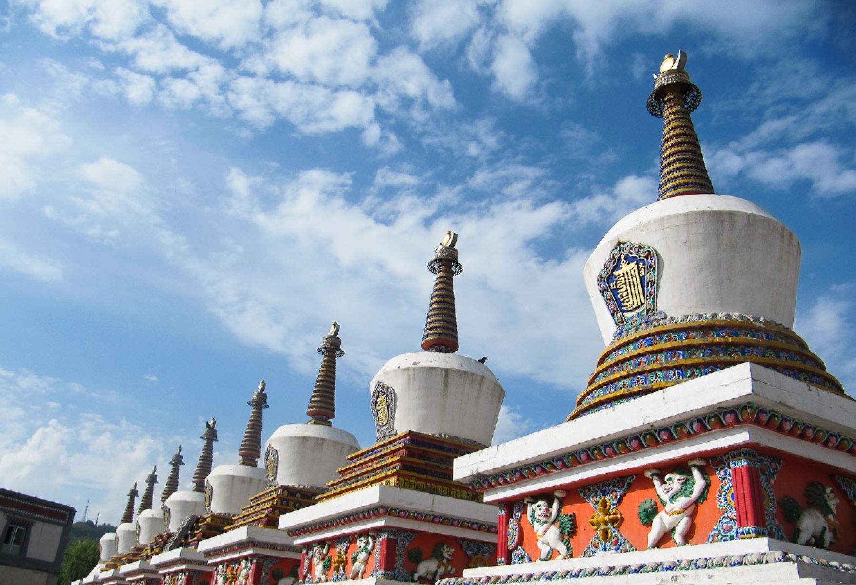 17-captivating-facts-about-kumbum-monastery