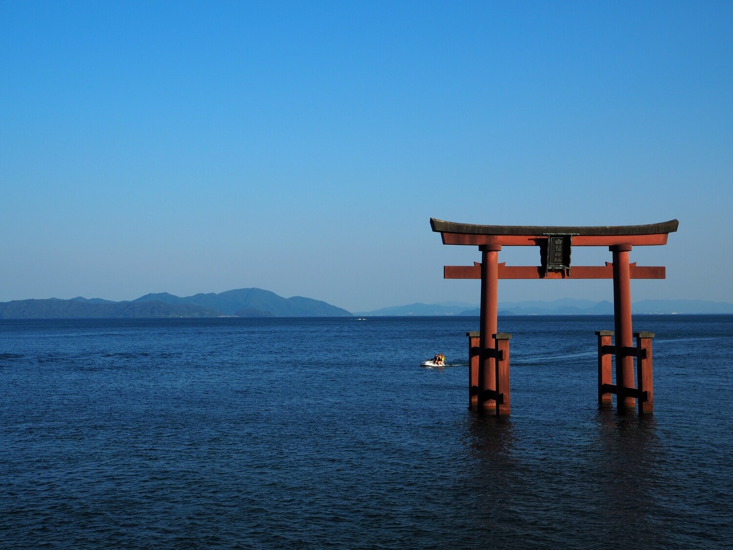 17-captivating-facts-about-lake-biwa