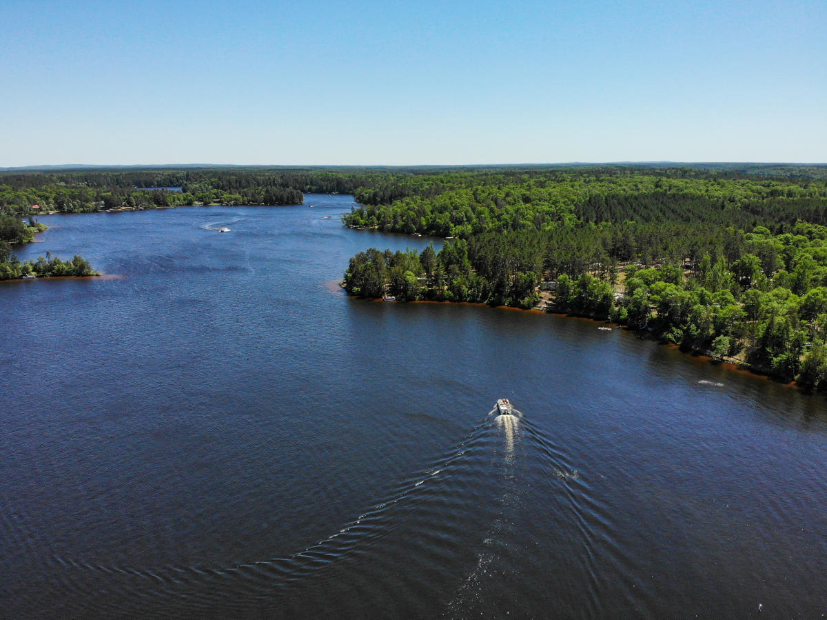 17-captivating-facts-about-minong-flowage