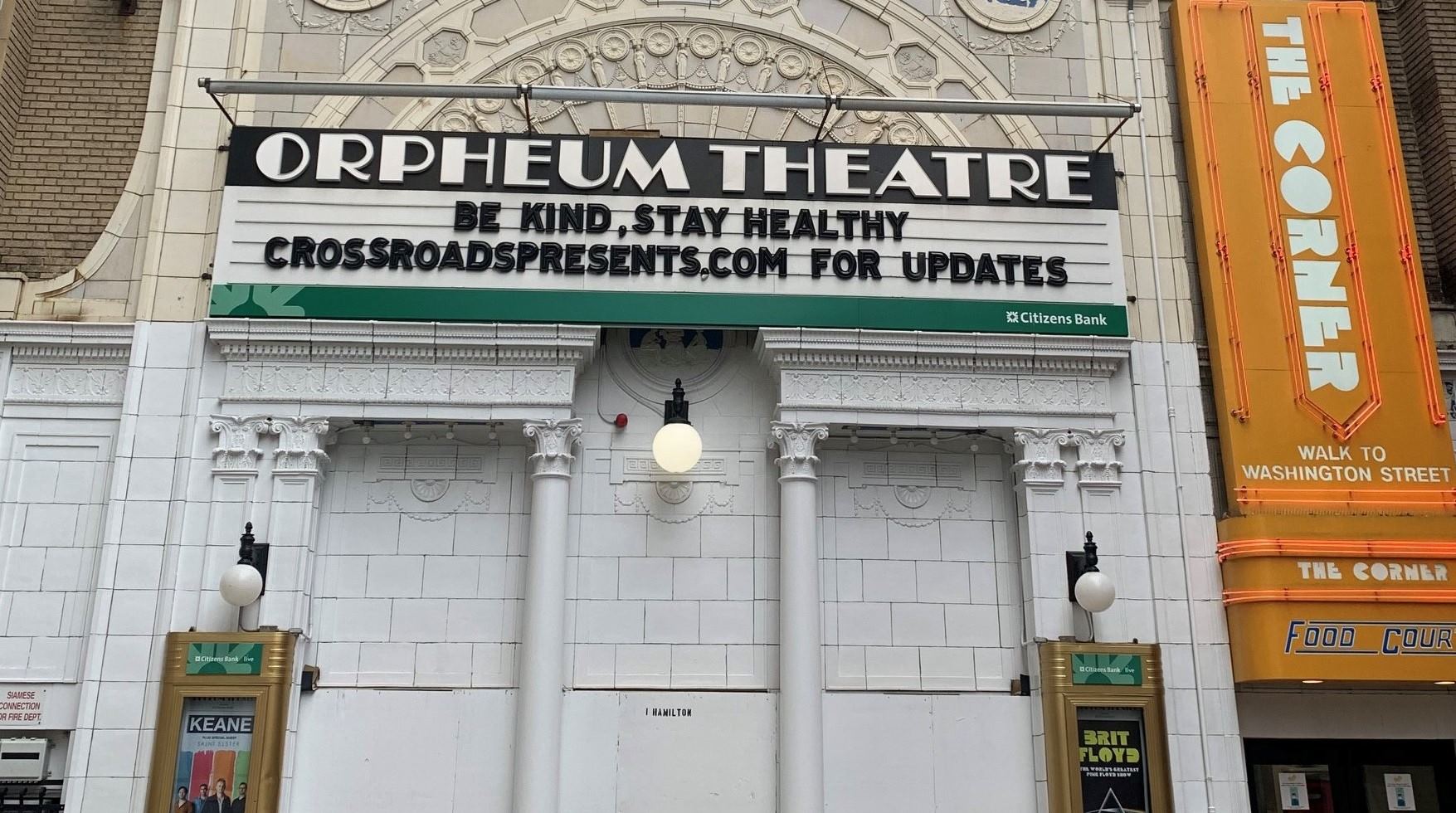 17-captivating-facts-about-orpheum-theatre-boston