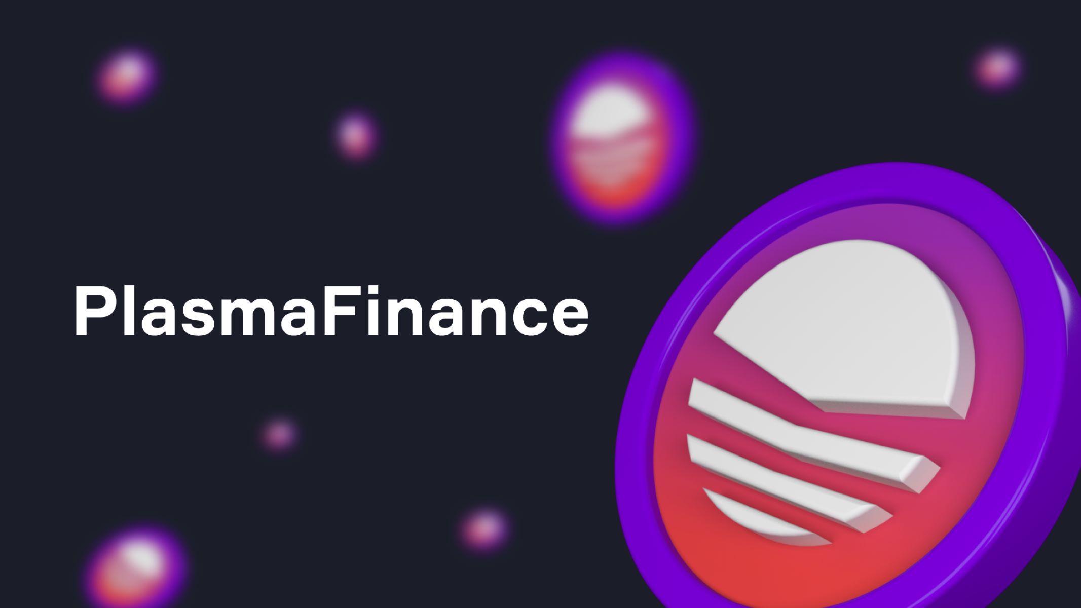 17-captivating-facts-about-plasma-finance-ppay