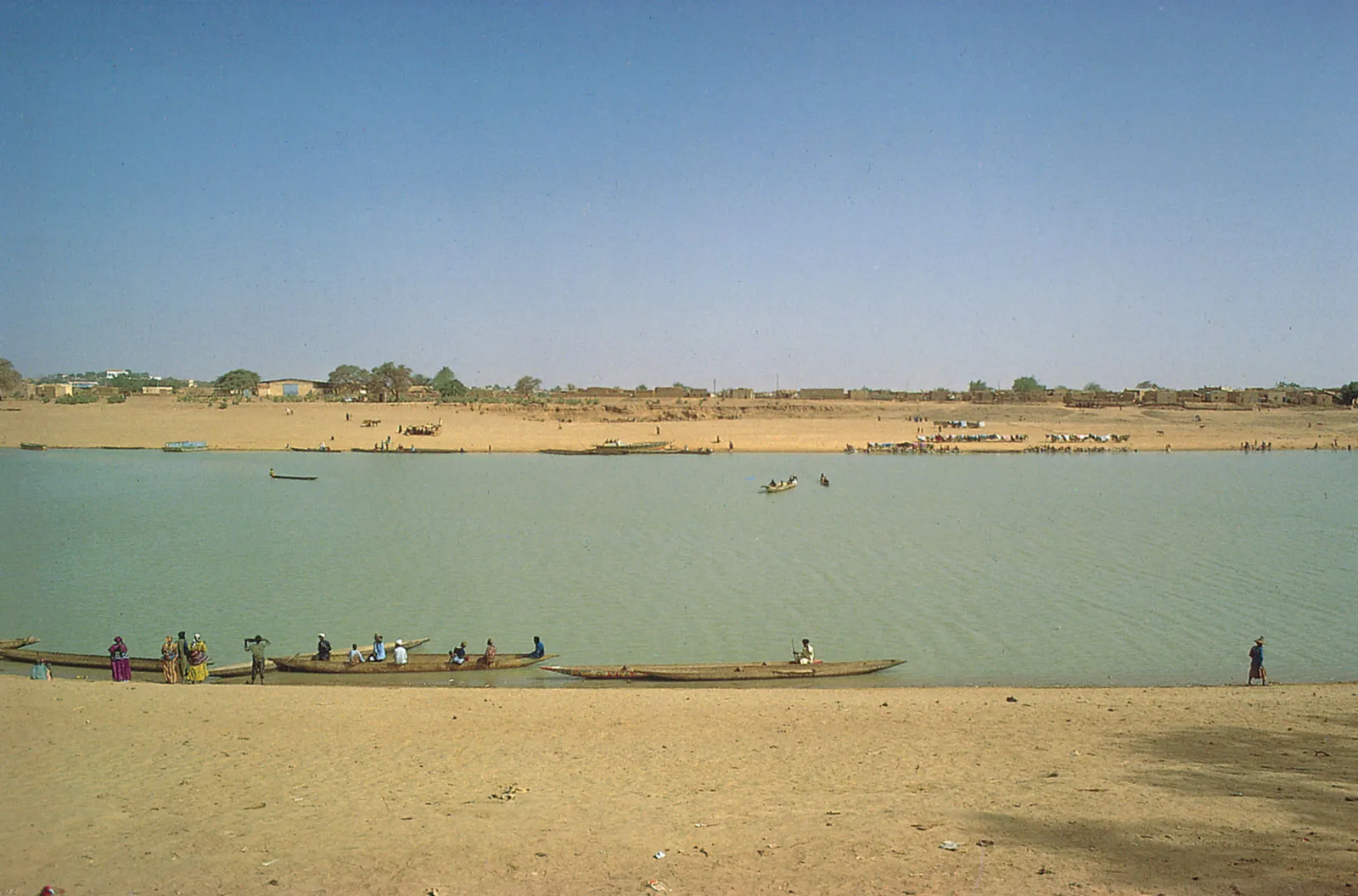 17-captivating-facts-about-senegal-river