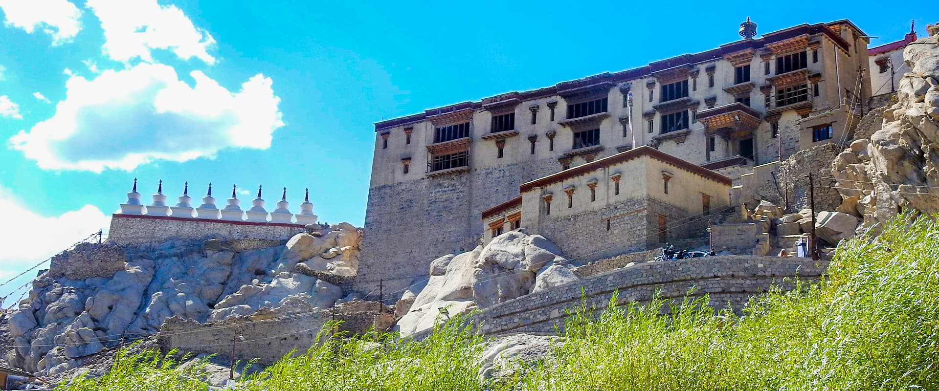 17-captivating-facts-about-shey-monastery