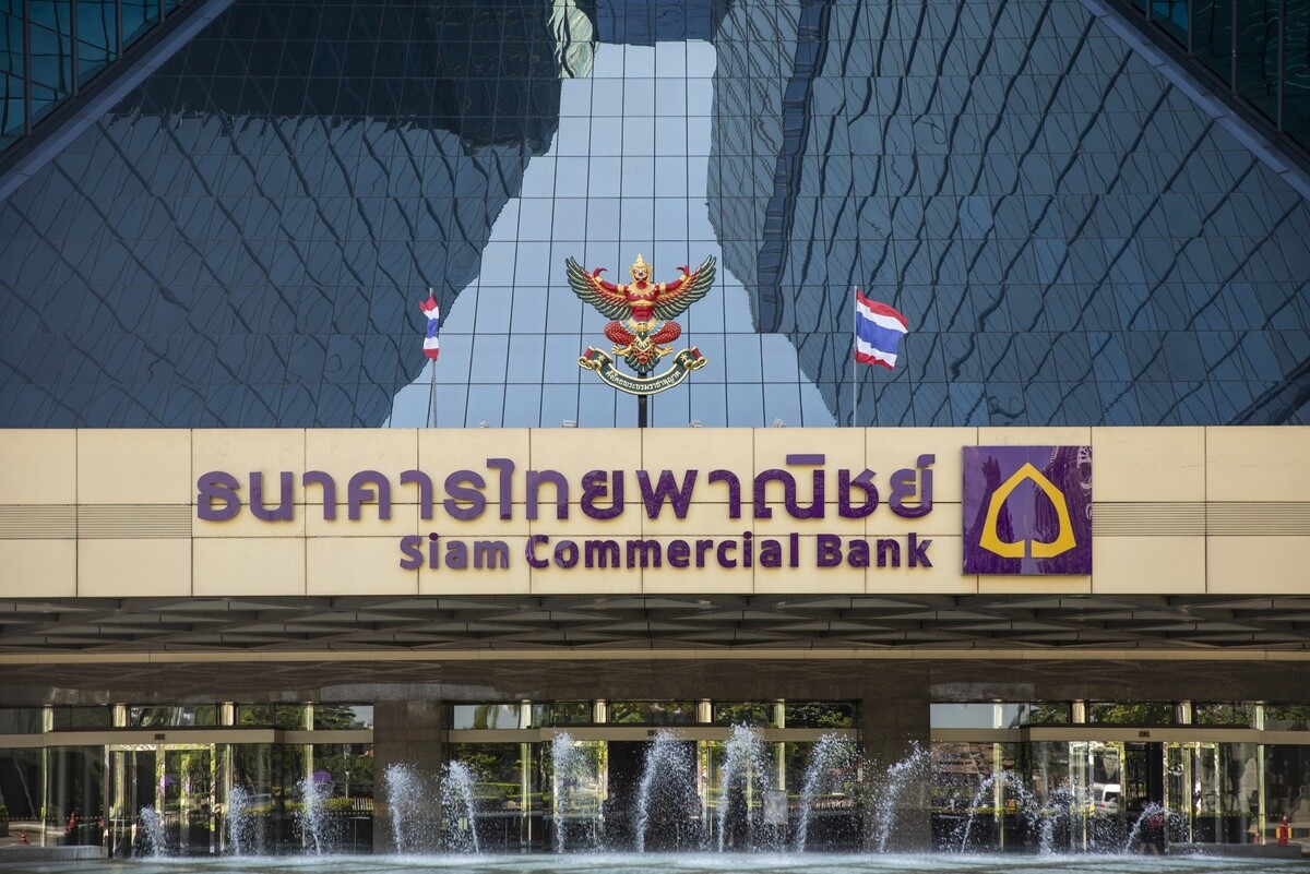 17-captivating-facts-about-siam-commercial-bank