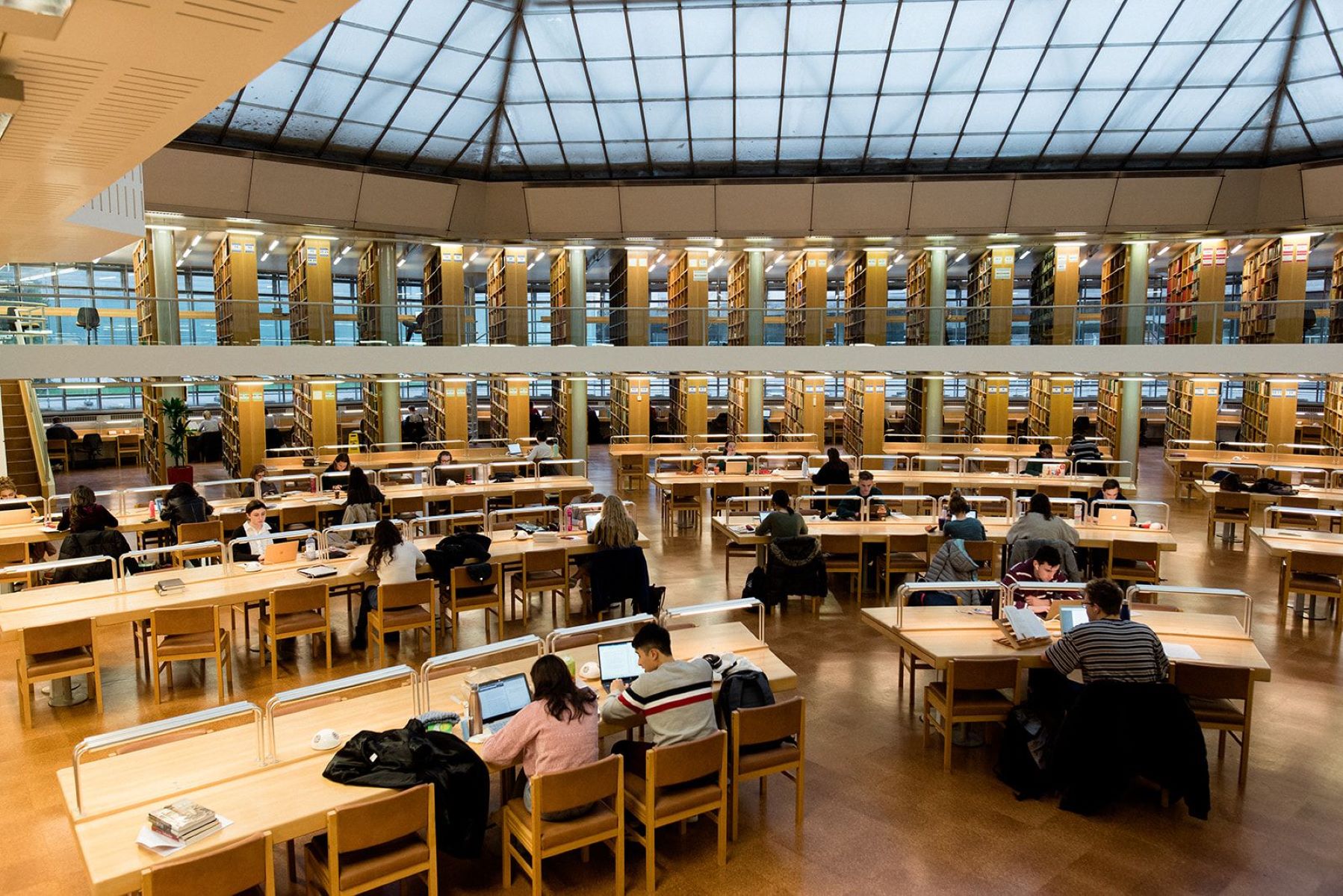17-captivating-facts-about-university-of-cambridge-library