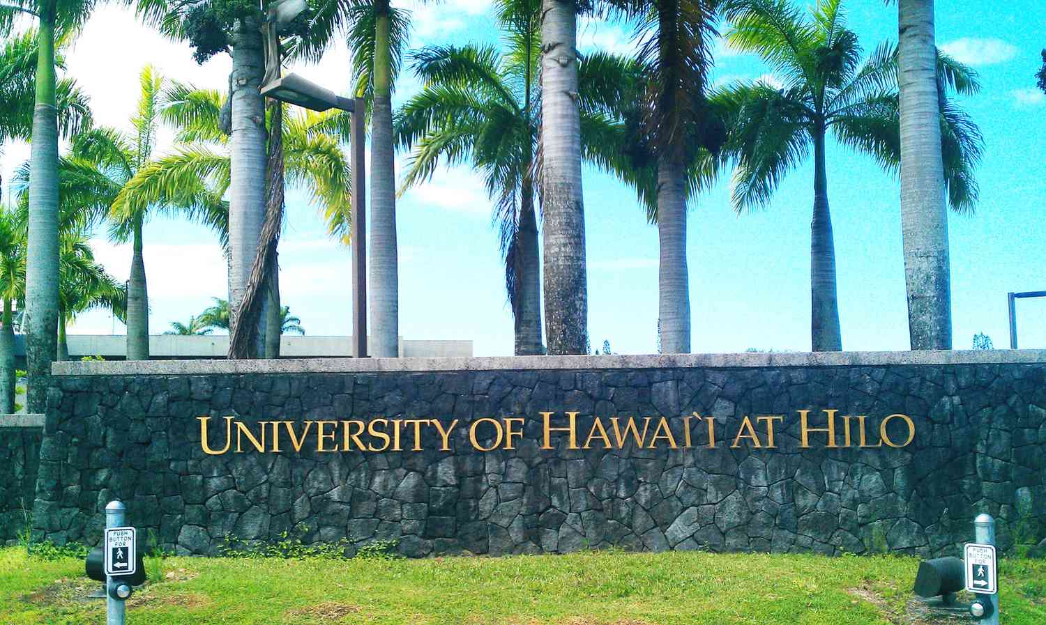 17-captivating-facts-about-university-of-hawaii-at-hilo