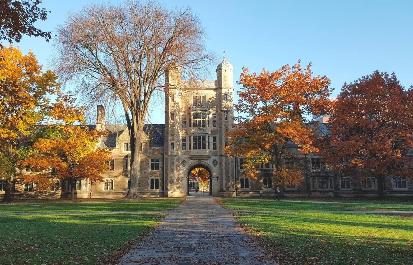 17-captivating-facts-about-university-of-michigan