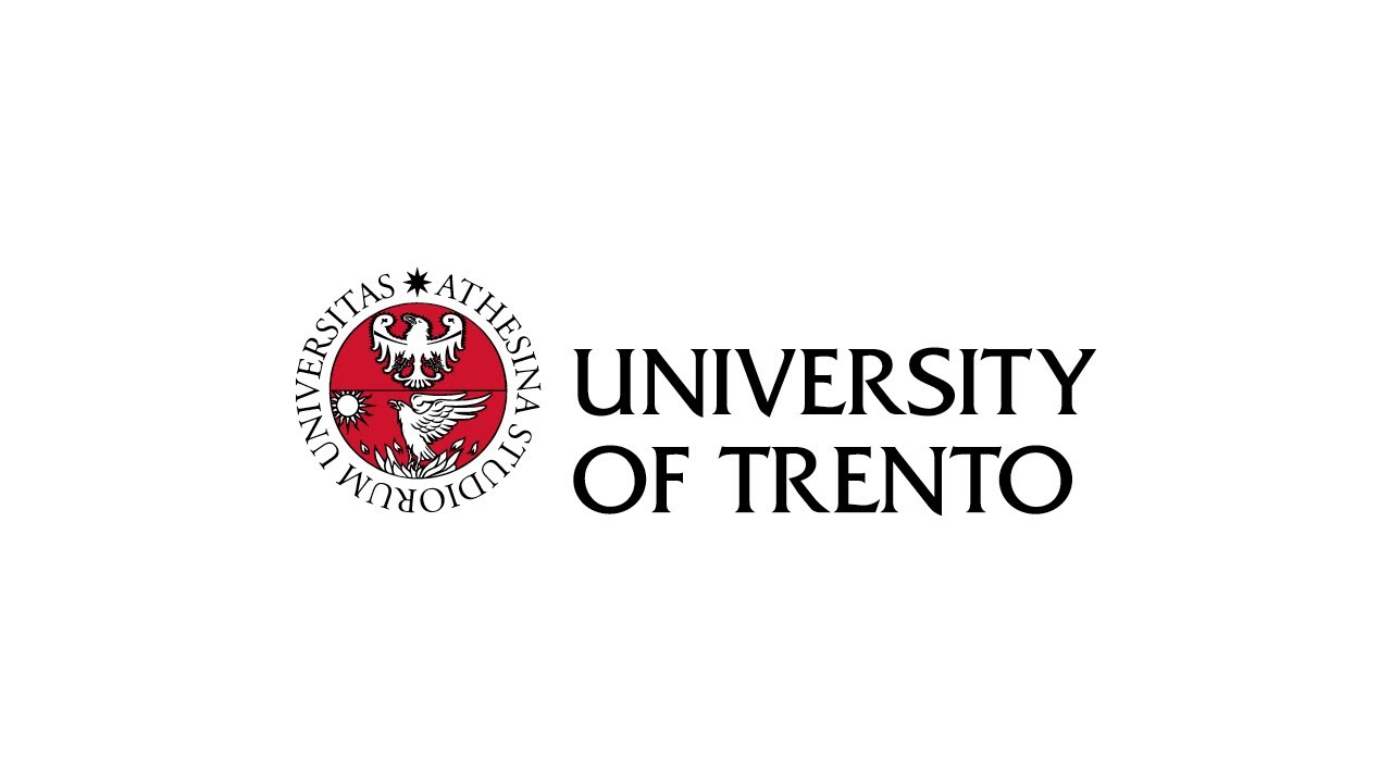 17-captivating-facts-about-university-of-trento