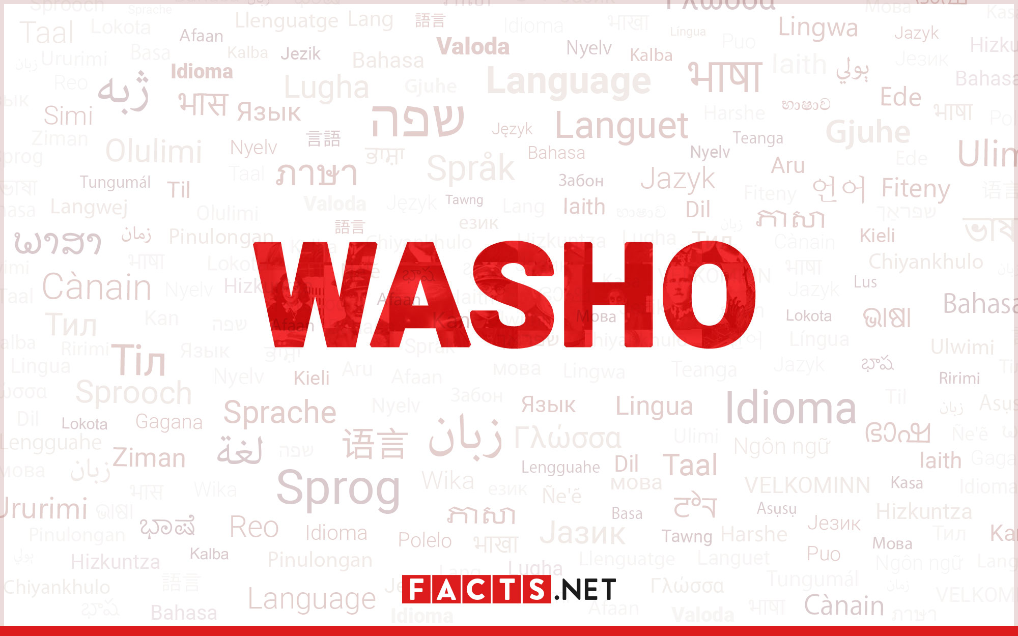 17-captivating-facts-about-washo