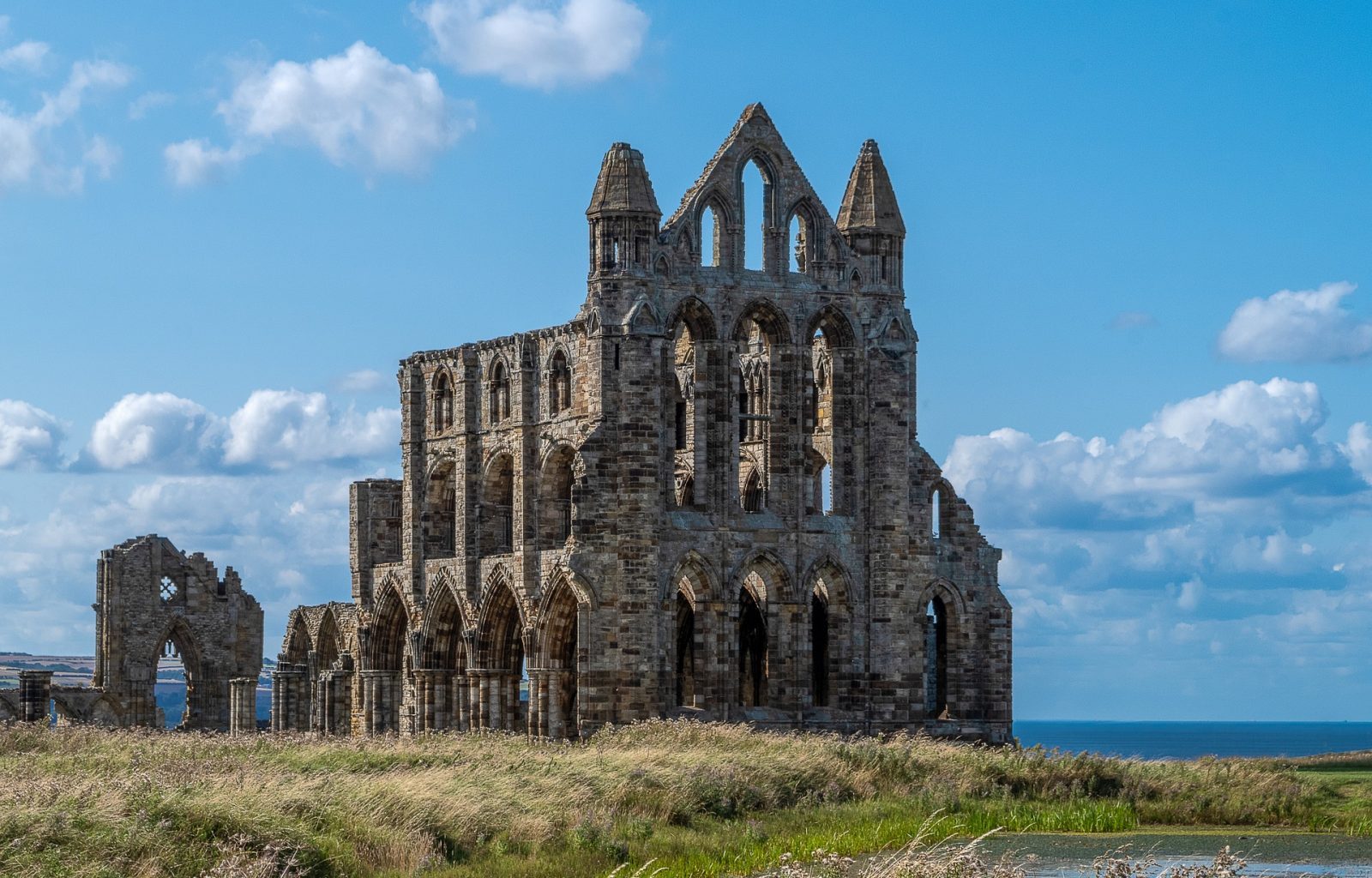 17-captivating-facts-about-whitby-abbey