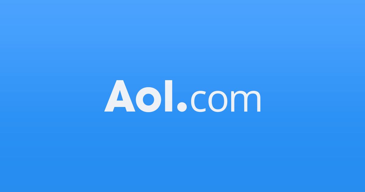 17-enigmatic-facts-about-aol