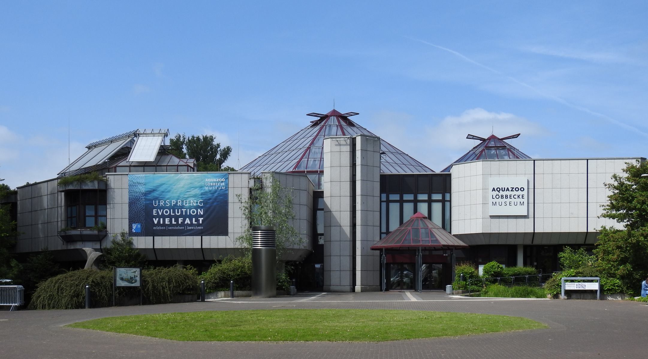 17-enigmatic-facts-about-aquazoo-lobbecke-museum