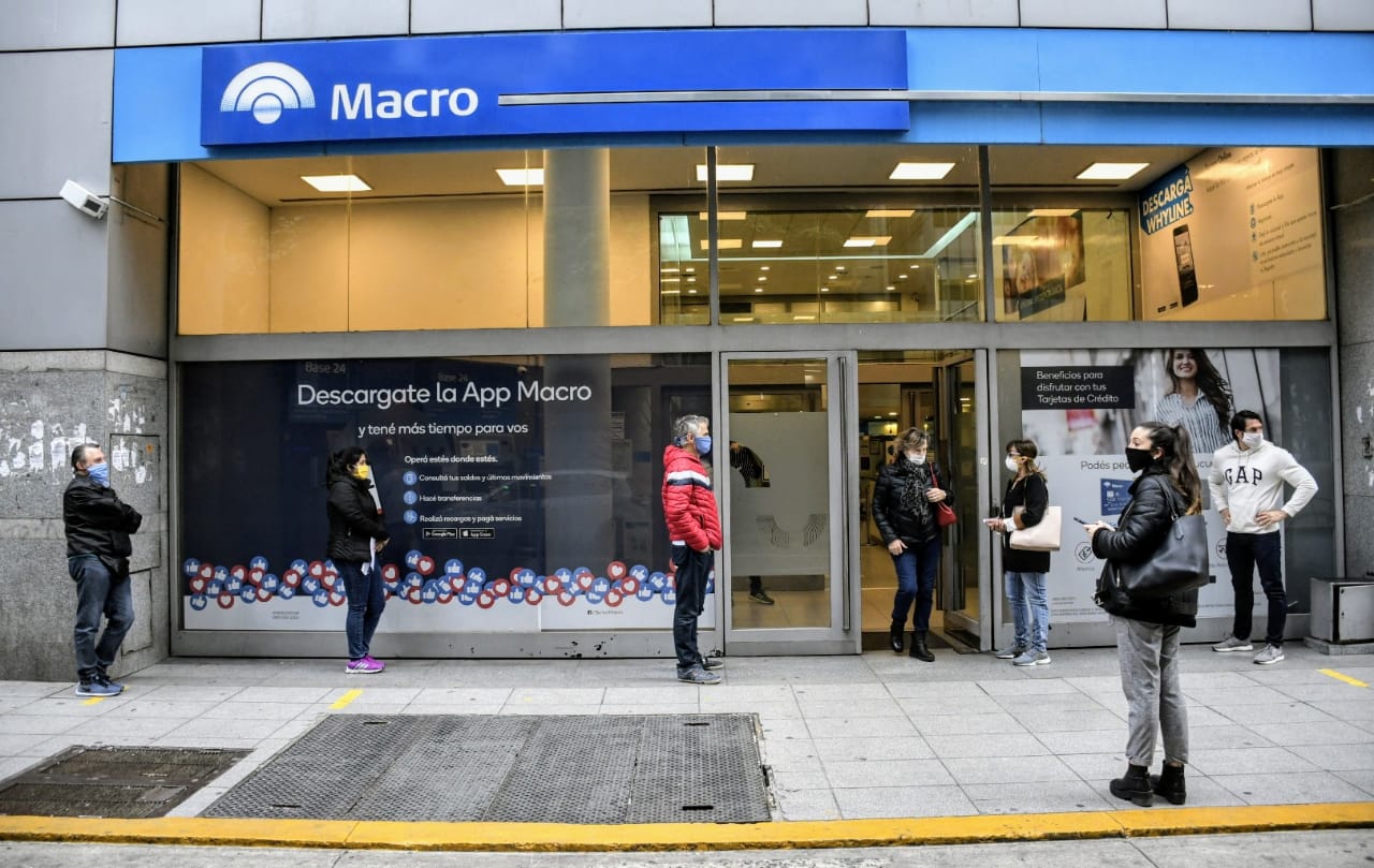 17-enigmatic-facts-about-banco-macro
