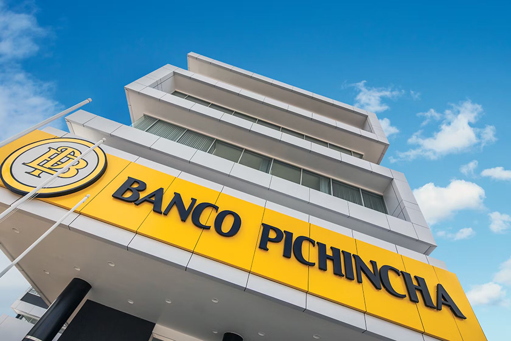 17-enigmatic-facts-about-banco-pichincha