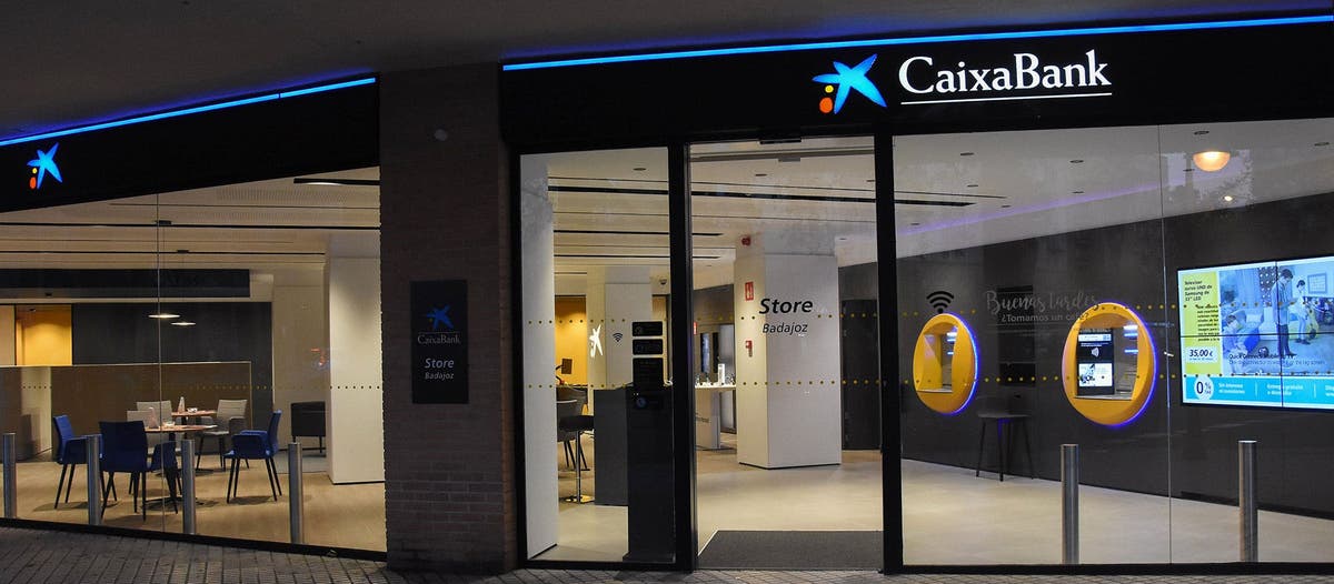 17-enigmatic-facts-about-caixabank