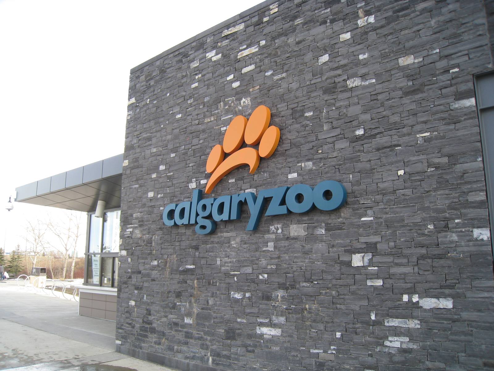 17-enigmatic-facts-about-calgary-zoo