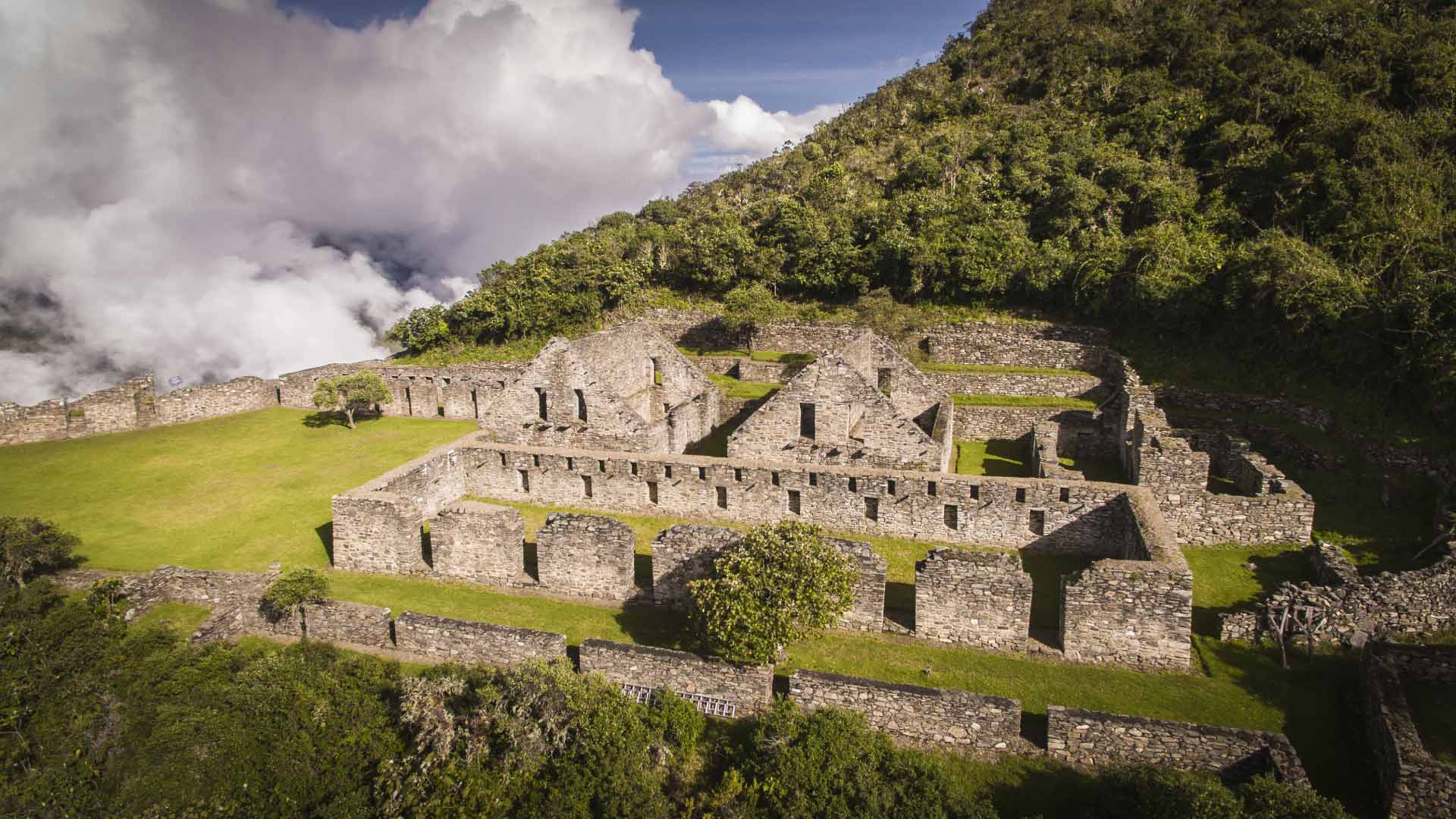 17-enigmatic-facts-about-choquequirao